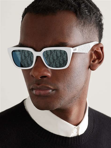 sunglasses dior men|Dior sunglasses men sale.